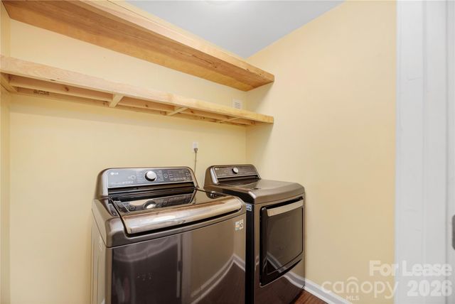 404 Keswick Avenue, Charlotte, NC 28206
