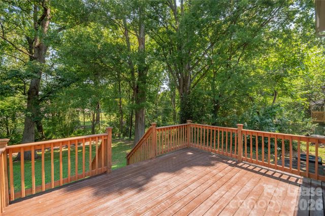 404 Keswick Avenue, Charlotte, NC 28206