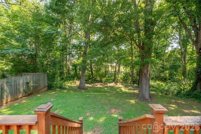 404 Keswick Avenue, Charlotte, NC 28206