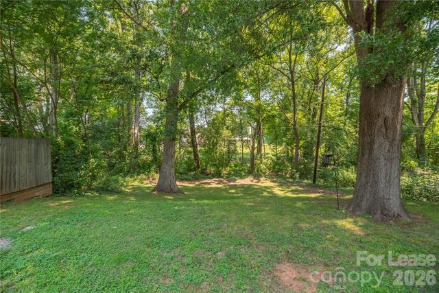 404 Keswick Avenue, Charlotte, NC 28206