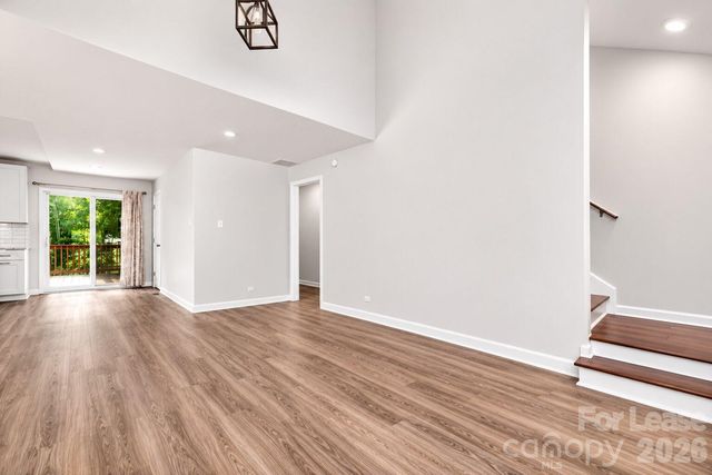 404 Keswick Avenue, Charlotte, NC 28206