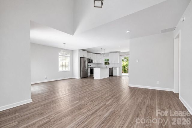 404 Keswick Avenue, Charlotte, NC 28206