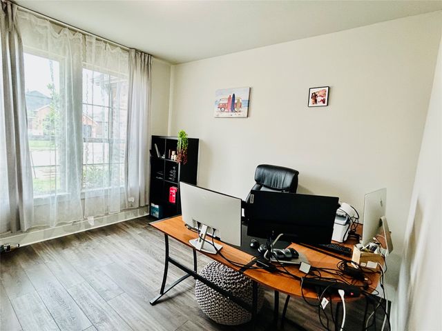 1232 Xeresa Drive, Little Elm, TX 75068