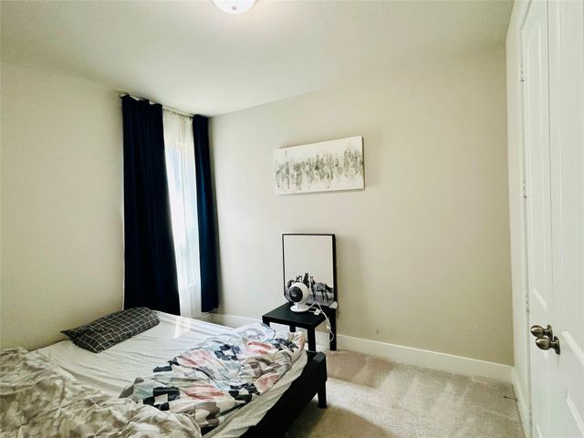 1232 Xeresa Drive, Little Elm, TX 75068