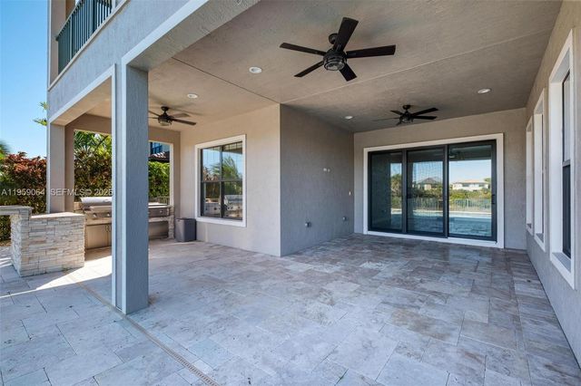 11475 E Watercrest Cir E, Parkland, FL 33076