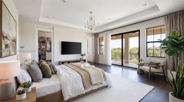 11475 E Watercrest Cir E, Parkland, FL 33076