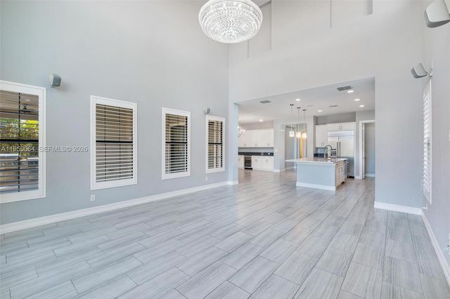 11475 E Watercrest Cir E, Parkland, FL 33076