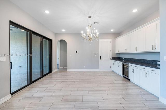 11475 E Watercrest Cir E, Parkland, FL 33076