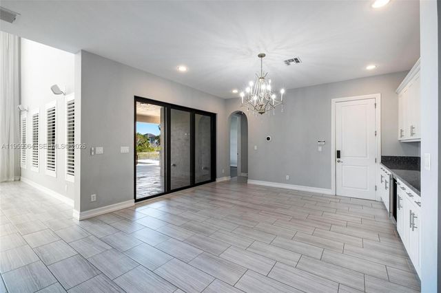 11475 E Watercrest Cir E, Parkland, FL 33076