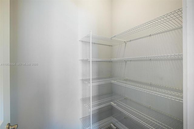 11475 E Watercrest Cir E, Parkland, FL 33076