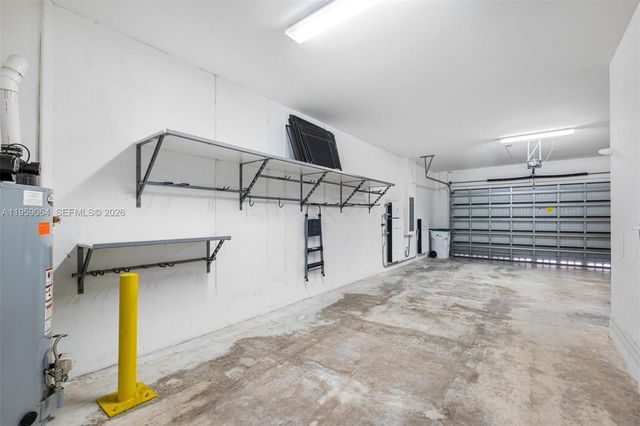 11475 E Watercrest Cir E, Parkland, FL 33076