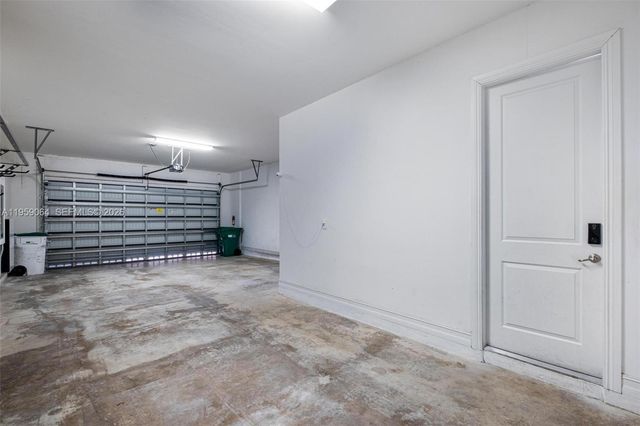 11475 E Watercrest Cir E, Parkland, FL 33076