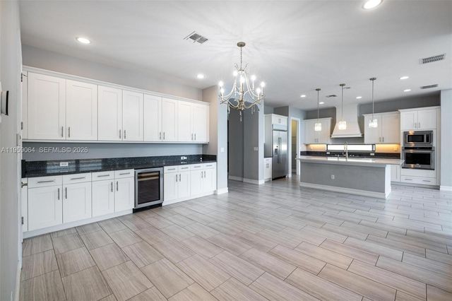 11475 E Watercrest Cir E, Parkland, FL 33076