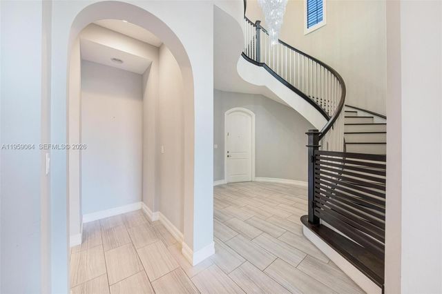 11475 E Watercrest Cir E, Parkland, FL 33076