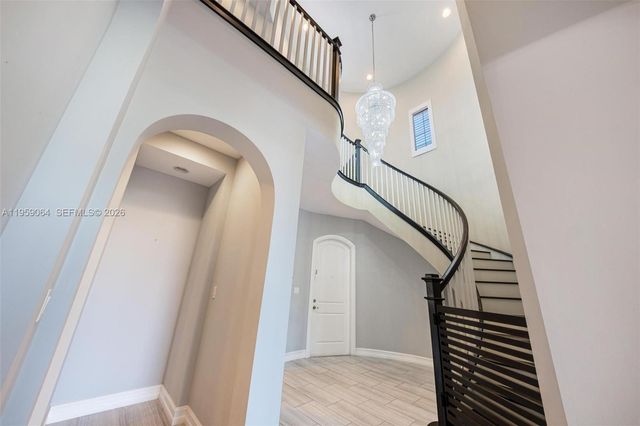 11475 E Watercrest Cir E, Parkland, FL 33076