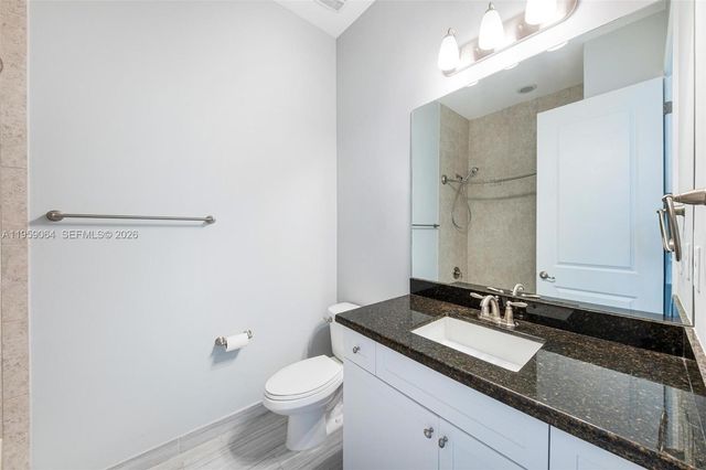 11475 E Watercrest Cir E, Parkland, FL 33076