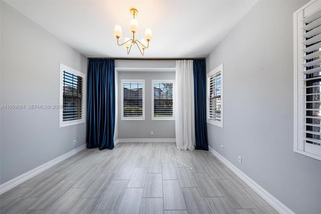 11475 E Watercrest Cir E, Parkland, FL 33076