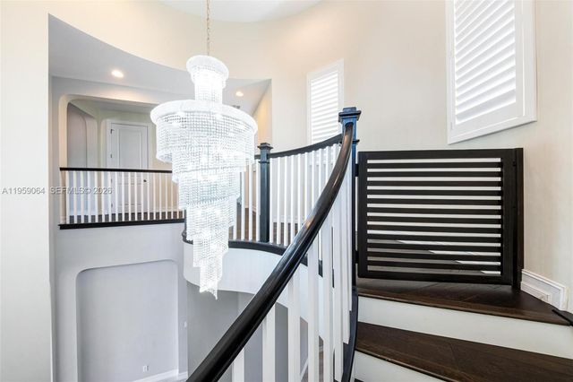 11475 E Watercrest Cir E, Parkland, FL 33076