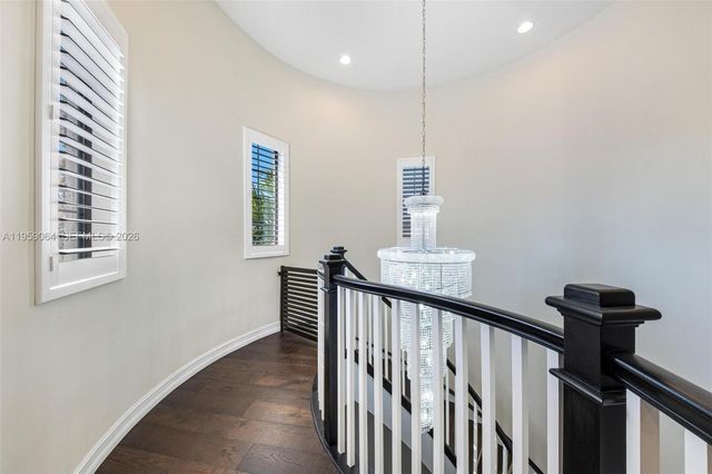 11475 E Watercrest Cir E, Parkland, FL 33076