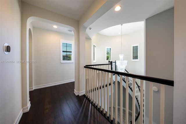 11475 E Watercrest Cir E, Parkland, FL 33076