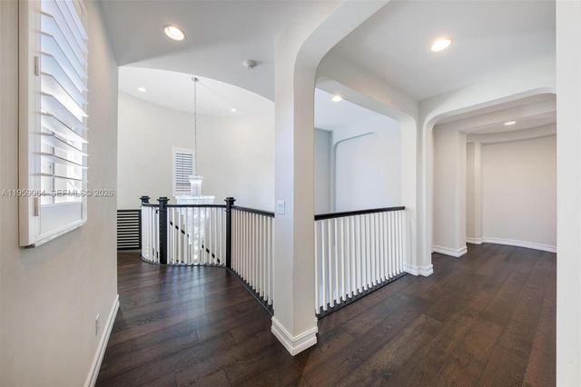 11475 E Watercrest Cir E, Parkland, FL 33076