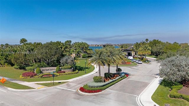 11475 E Watercrest Cir E, Parkland, FL 33076