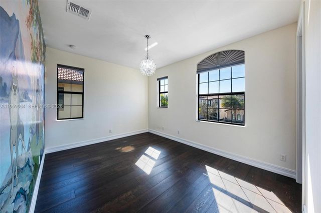 11475 E Watercrest Cir E, Parkland, FL 33076