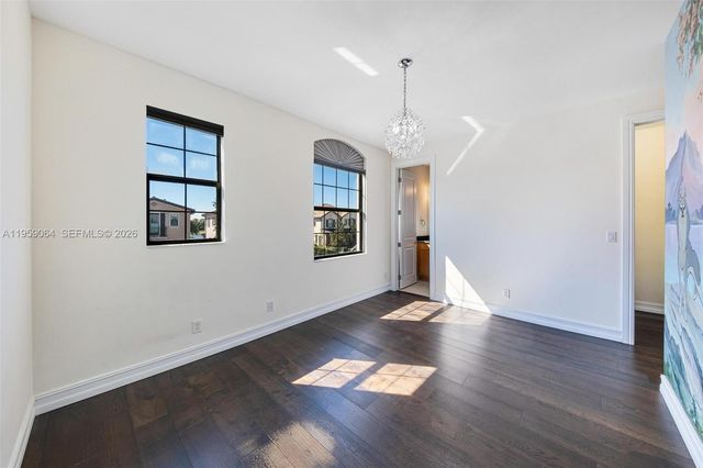 11475 E Watercrest Cir E, Parkland, FL 33076