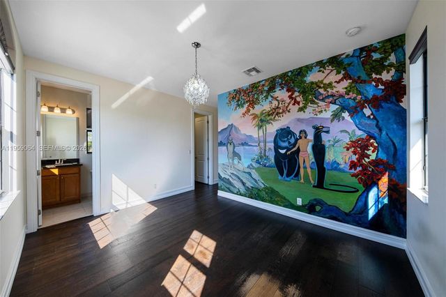 11475 E Watercrest Cir E, Parkland, FL 33076