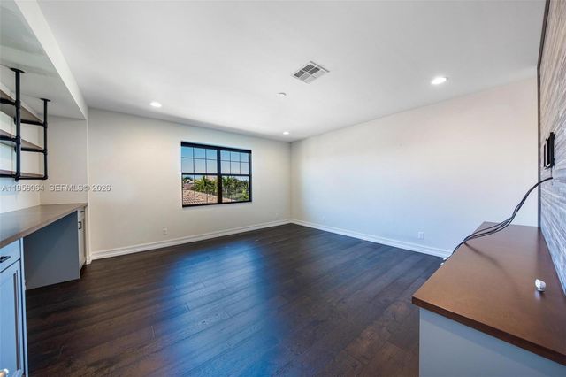 11475 E Watercrest Cir E, Parkland, FL 33076