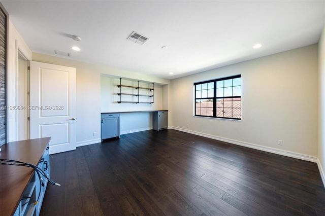 11475 E Watercrest Cir E, Parkland, FL 33076