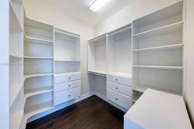 11475 E Watercrest Cir E, Parkland, FL 33076