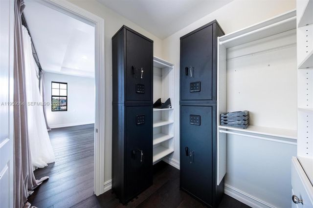 11475 E Watercrest Cir E, Parkland, FL 33076