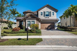 11475 E Watercrest Cir E, Parkland, FL 33076