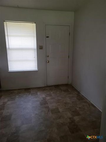 506 Harley Drive A, Harker Heights, TX 76548