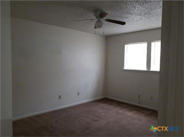 506 Harley Drive A, Harker Heights, TX 76548