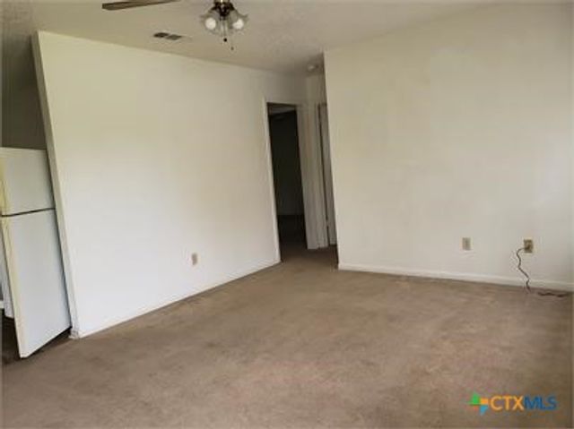 506 Harley Drive A, Harker Heights, TX 76548
