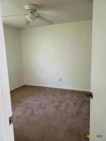 506 Harley Drive A, Harker Heights, TX 76548