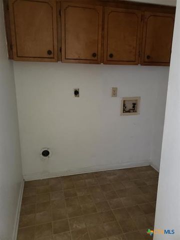 506 Harley Drive A, Harker Heights, TX 76548
