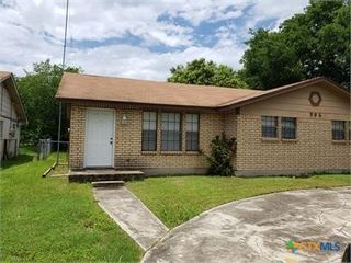 506 Harley Drive A, Harker Heights, TX 76548