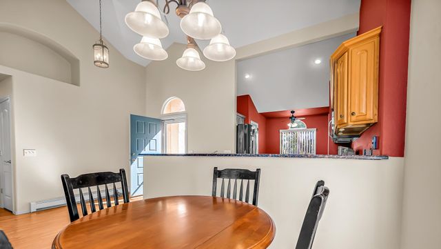 405 Sand Cliff Ct Apt A, Grand Junction, CO 81507