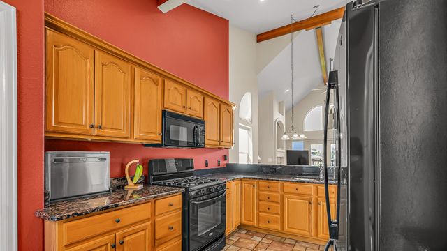 405 Sand Cliff Ct Apt A, Grand Junction, CO 81507