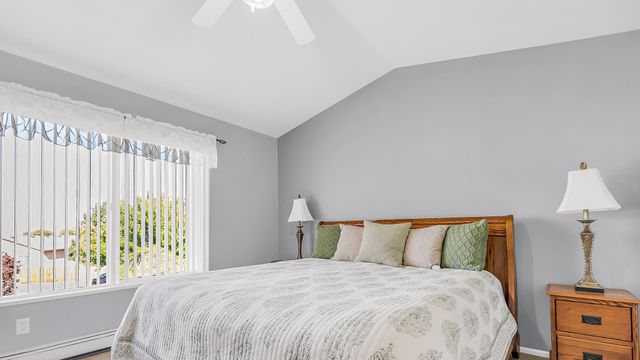 405 Sand Cliff Ct Apt A, Grand Junction, CO 81507