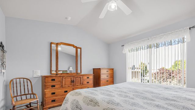 405 Sand Cliff Ct Apt A, Grand Junction, CO 81507