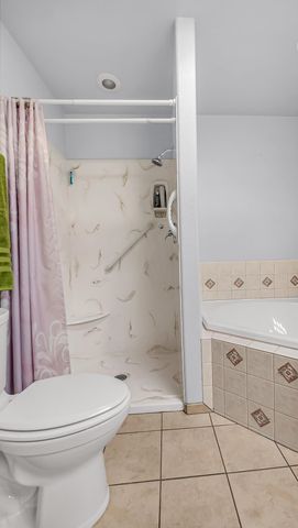 405 Sand Cliff Ct Apt A, Grand Junction, CO 81507