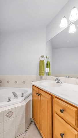 405 Sand Cliff Ct Apt A, Grand Junction, CO 81507