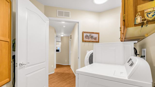 405 Sand Cliff Ct Apt A, Grand Junction, CO 81507