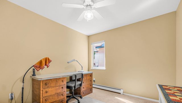 405 Sand Cliff Ct Apt A, Grand Junction, CO 81507