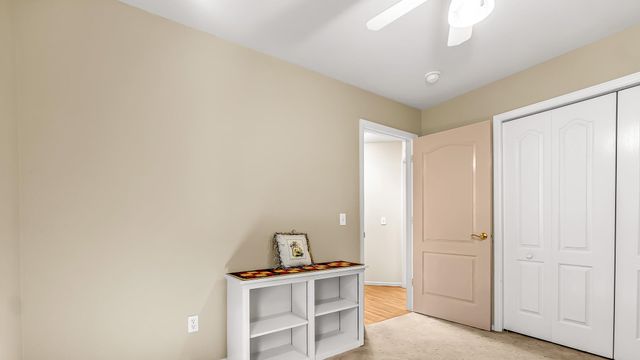 405 Sand Cliff Ct Apt A, Grand Junction, CO 81507