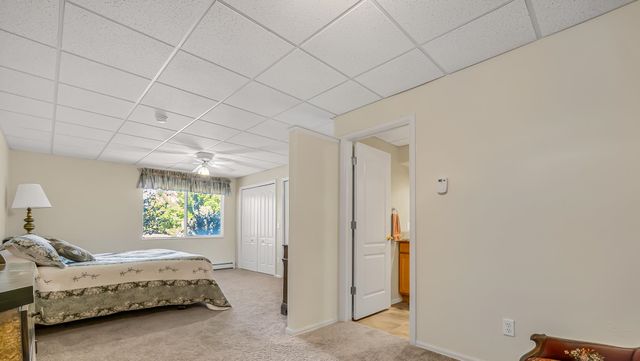 405 Sand Cliff Ct Apt A, Grand Junction, CO 81507